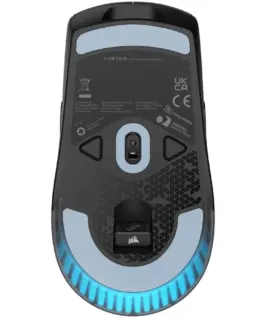 Corsair M75 Wireless черен RGB