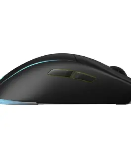 Corsair M75 Wireless черен RGB