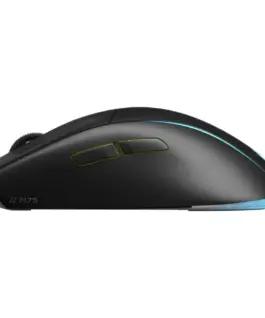 Corsair M75 Wireless черен RGB