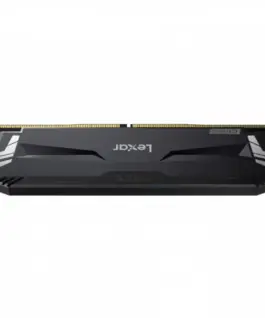Lexar памет DDR5 ARES Gaming 32GB