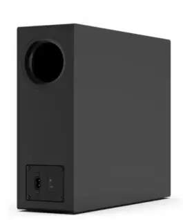 Hisense HISENSE SOUNDBAR HS2100