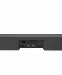 Hisense HISENSE SOUNDBAR HS2100
