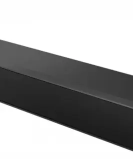 Hisense HISENSE SOUNDBAR HS2100