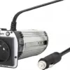 YENKEE конвертор 12V / 240V max 280W