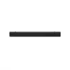 Hisense SOUNDBAR HS205G