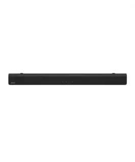 Hisense SOUNDBAR HS205G