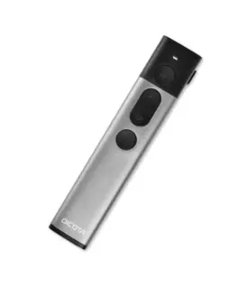 DICOTA Wireless Laser presenter