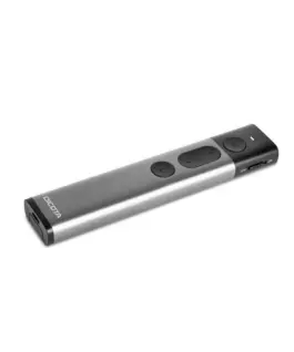 DICOTA Wireless Laser presenter