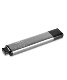 DICOTA Wireless Laser presenter