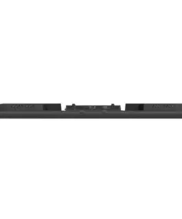 Allview TV LED 50 inch 50IPLAY6200-U