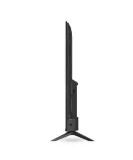 Allview TV LED 50 inch 50IPLAY6200-U