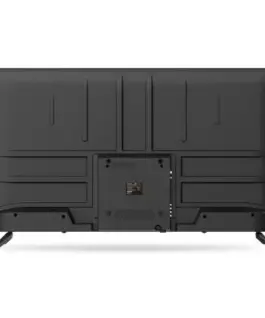 Allview TV LED 50 inch 50IPLAY6200-U