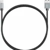 YENKEE кабел USB-MIcro USB 2m