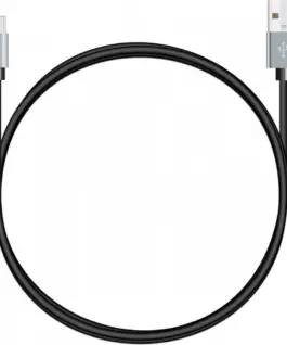 YENKEE кабел USB-MIcro USB 2m