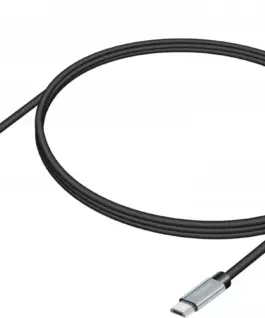 YENKEE кабел USB-MIcro USB 2m
