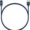 YENKEE кабел USB A-USB C 1m