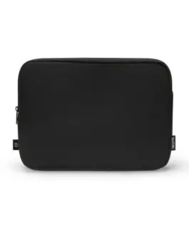 DICOTA калъф ONE 13-13.3 inches