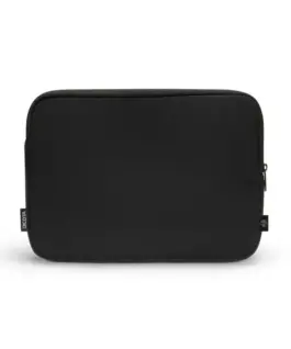 Alternative view of DICOTA калъф ONE 13-13.3 inches