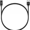 YENKEE кабел USB A-USB C 1m