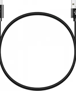 YENKEE кабел USB A-USB C 1m