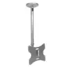 Maclean MC-504S LCD Bracket