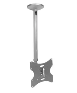 Maclean MC-504S LCD Bracket