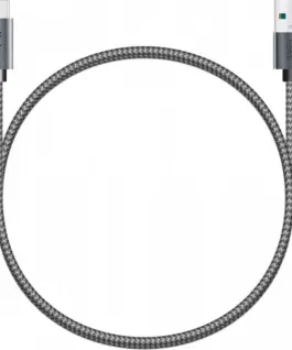 YENKEE кабел USB A-USB C 1m