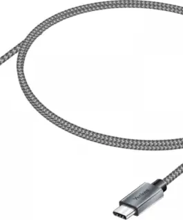 YENKEE кабел USB A-USB C 1m