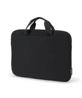 DICOTA Smart калъф ONE 14-14.1 inches