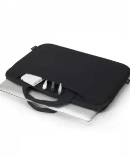 DICOTA Smart калъф ONE 14-14.1 inches