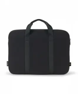 Alternative view of DICOTA Smart калъф ONE 15-16 inches