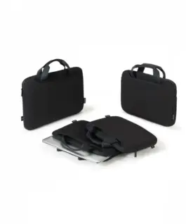 DICOTA Smart калъф ONE 15-16 inches