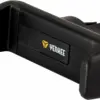 YENKEE Car Holder AirVent