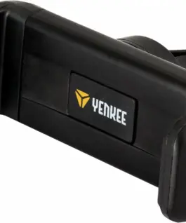 YENKEE Car Holder AirVent