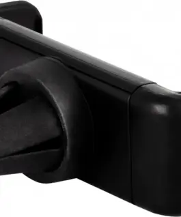 Alternative view of YENKEE Car Holder AirVent