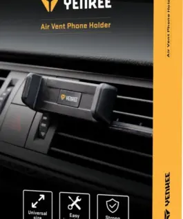 YENKEE Car Holder AirVent