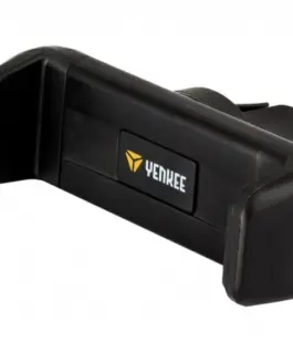 YENKEE Car Holder AirVent