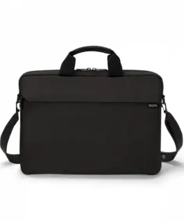 DICOTA Slim Case ONE 10-12.5