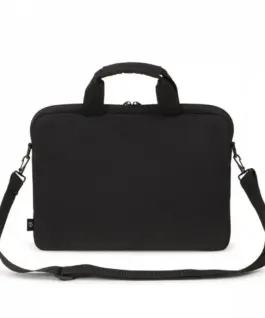 Alternative view of DICOTA Slim Case ONE 10-12.5