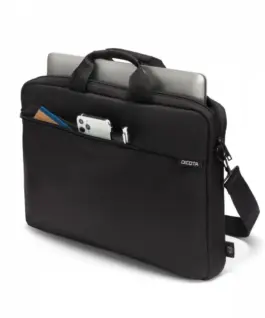 DICOTA Slim Case ONE 10-12.5