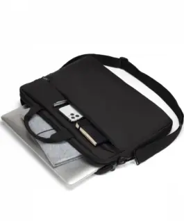 DICOTA Slim Case ONE 10-12.5