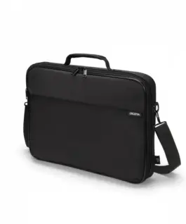DICOTA Multi ONE 13-14.1