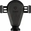YENKEE Gravity Car Holder