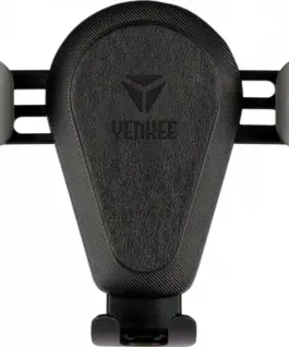 YENKEE Gravity Car Holder
