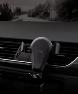 YENKEE Gravity Car Holder