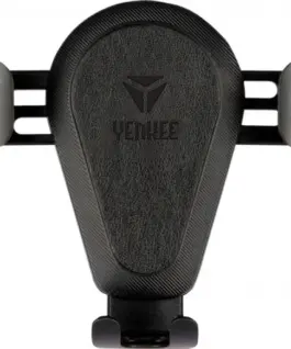 YENKEE Gravity Car Holder