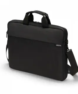 DICOTA Slim Case ONE 13-14.1