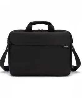 Alternative view of DICOTA Top Traveller ONE 13-14.1