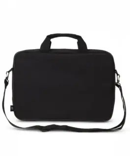 DICOTA Top Traveller ONE 13-14.1
