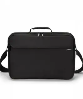 Alternative view of DICOTA Bag Multi ONE 15-17.3 inches